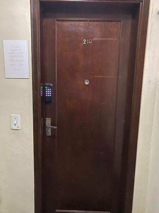 Ap De Boneca Na Dos Milionários *