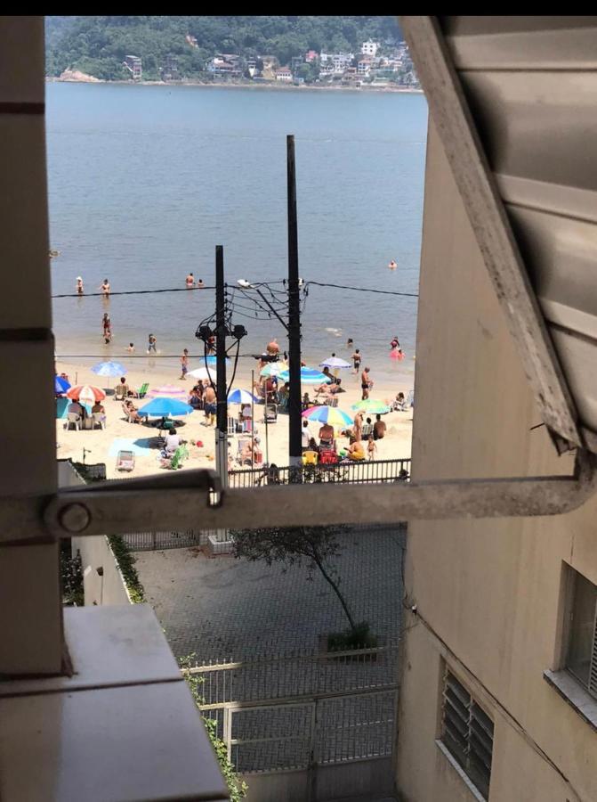 Ap De Boneca Na Dos Milionários Apartamento *