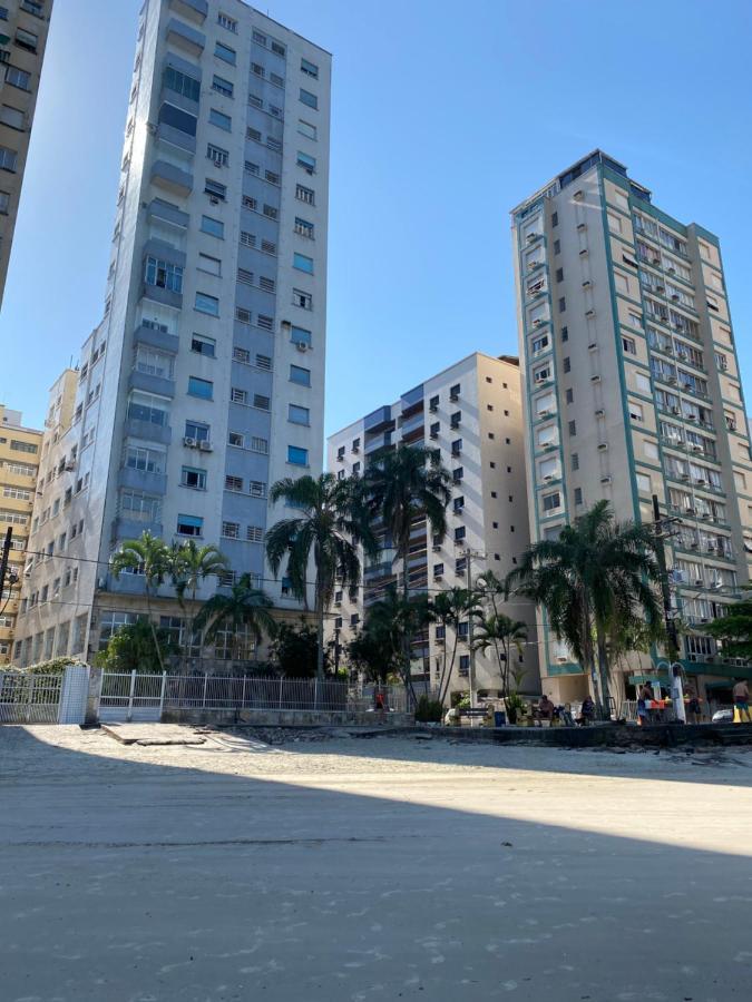Ap De Boneca Na Dos Milionarios Apartment *