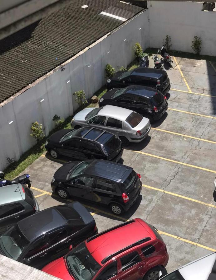 Ap De Boneca Na Dos Milionarios