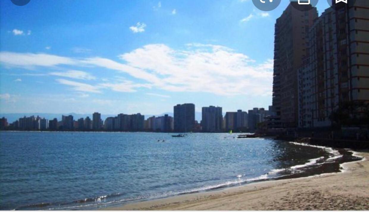 Ap De Boneca Na Dos Milionarios * Sao Vicente (Sao Paulo)