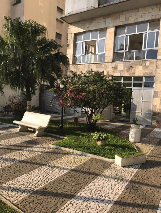 Apartment Ap De Boneca Na Dos Milionarios *