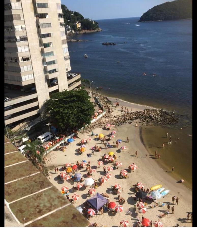 Ap De Boneca Na Dos Milionarios *